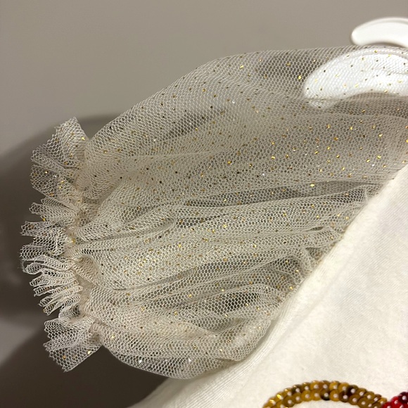 Matching Set - Picture 6 of 7